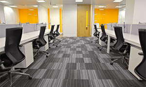 New & Used Office Furniture