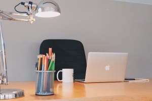 Office Furniture in Southampton