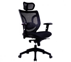 office chairs