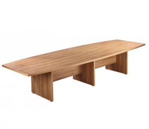 meeting room tables