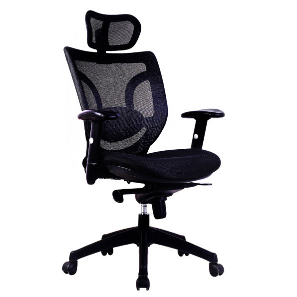 Task Chair - 103KIT