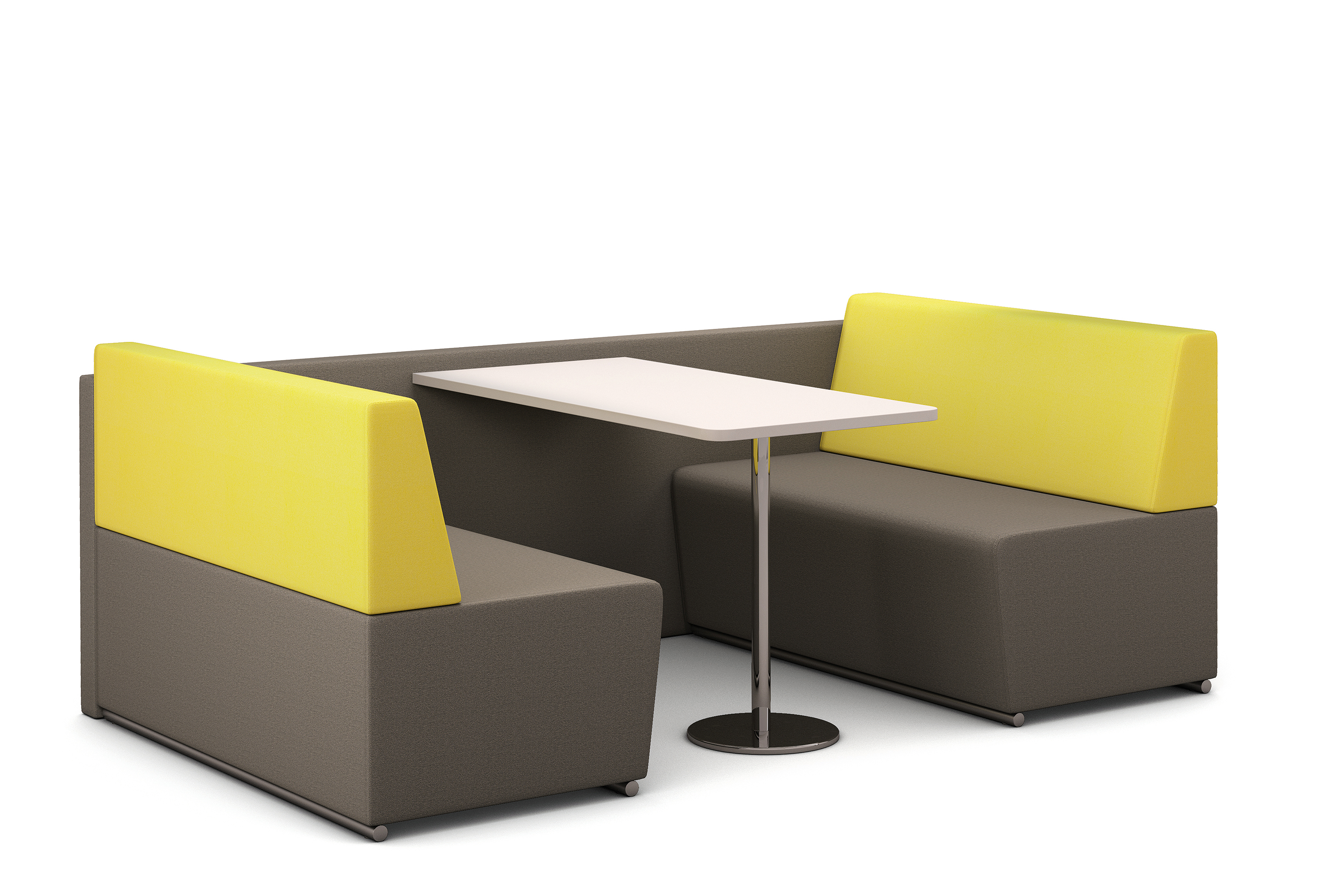 Meeting Chair - 15E40