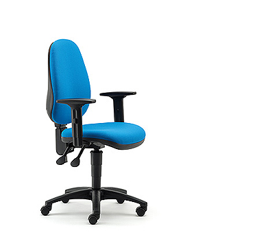 Task Chair - 2KIT