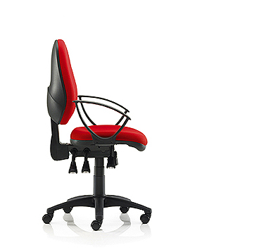 Task Chair - 3KIT