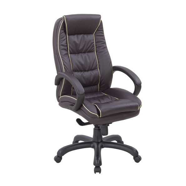 Task Chair - 609KIT