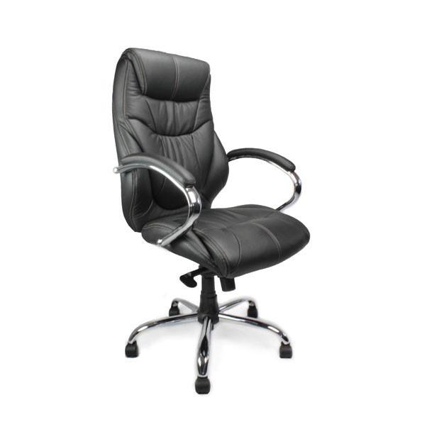 Task Chair - 617KIT