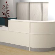 650-reception-scene-001 650-reception-scene-001