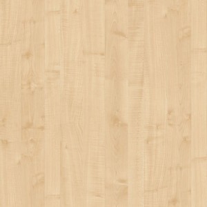 Maple
