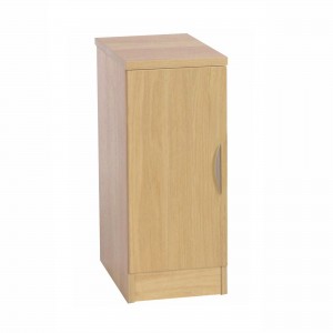 Low Cupboard 300mm Wide