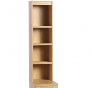 Overshelf 300mm Wide