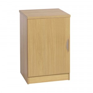 Low Cupboard 480mm Wide