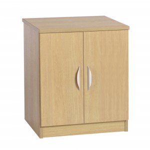 Low Cupboard 600mm Wide