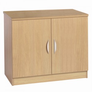 Low Cupboard 850mm Wide