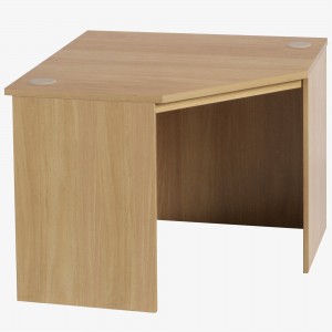 Corner Desk