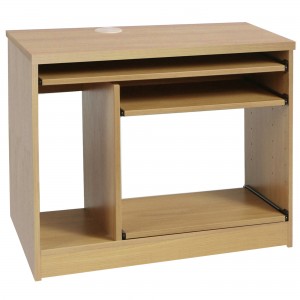 Computer Workstation
