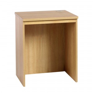 Small Desk 600mm Wide