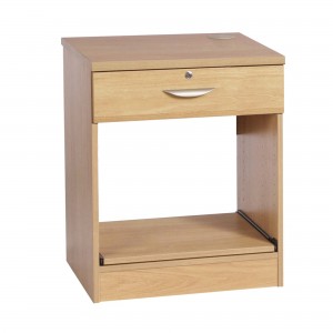 Printer / Scanner Drawer Unit