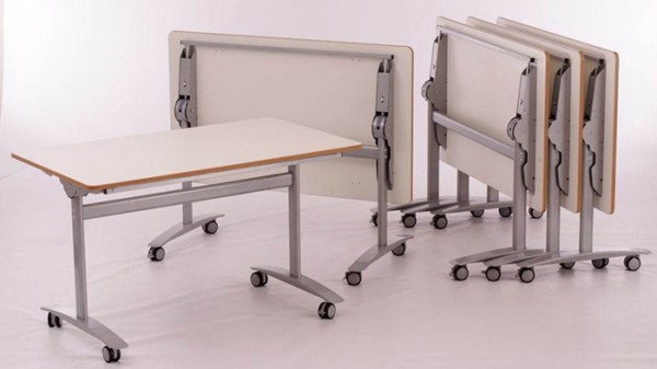 Flip Top Rectangular Flip Top Rectangular