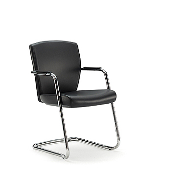 Meeting Chair - K32KIT