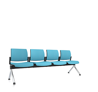 Reception Seating - KD1KIT
