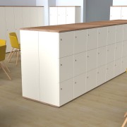 LOCKER-SCENE-#02b LOCKER-SCENE-#02b