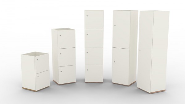 Locker01 Locker01