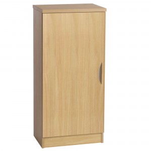Mid-Height Cupboard 480mm wide