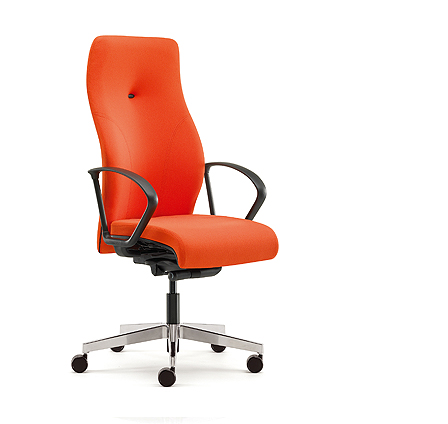 Task Chair - T1KIT