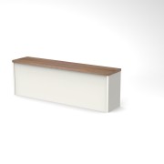 desk-over-unit desk-over-unit