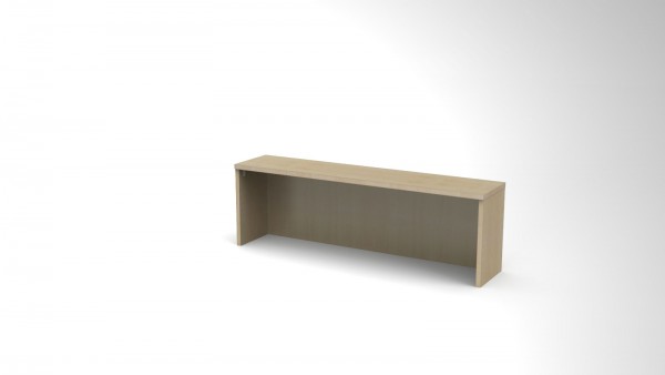 desk-over-unit-straight desk-over-unit-straight