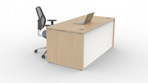 floating-top-desk-1 floating-top-desk-1