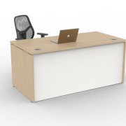 floating-top-desk-2 floating-top-desk-2