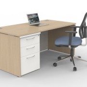 floating-top-desk-5 floating-top-desk-5