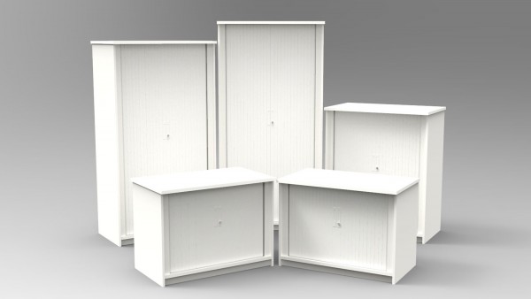 tambour-storage tambour-storage