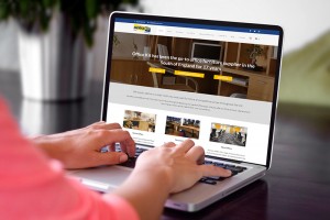 online office furniture shop