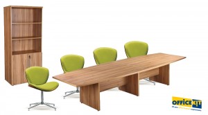 modern meeting room furniture