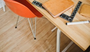 second hand office furniture