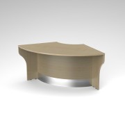 800-range-reception-1200r-DA 800-range-reception-1200r-DA