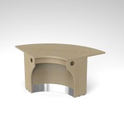 800-range-reception-1200r-IC 800-range-reception-1200r-IC
