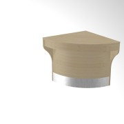 800-range-reception-800r-EC 800-range-reception-800r-EC