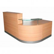 Curved Glass 2 Curved Glass 2