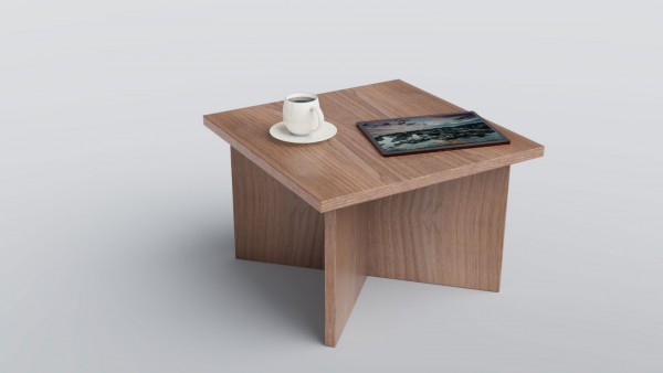 coffee-table-CFT6 coffee-table-CFT6