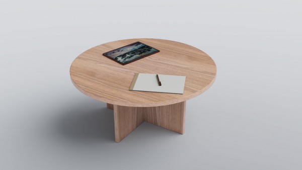 coffee-table-CT9d coffee-table-CT9d
