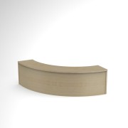 desk-over-unit-r1200 desk-over-unit-r1200