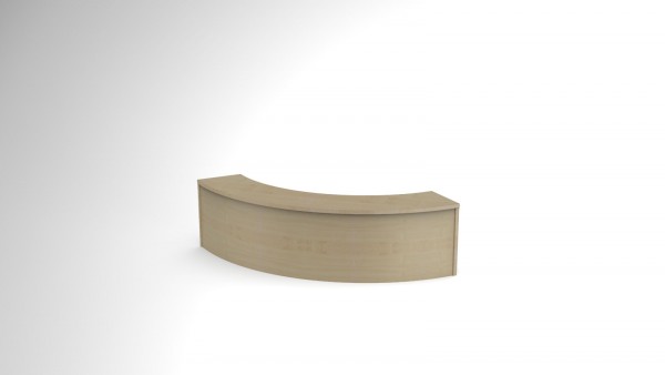desk-over-unit-r1200 desk-over-unit-r1200