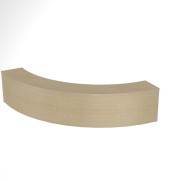 desk-over-unit-r1500 desk-over-unit-r1500