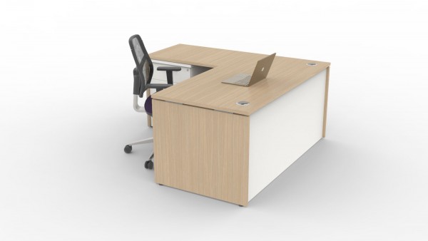 floating-top-ws-1 floating-top-ws-1