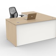 floating-top-ws-2 floating-top-ws-2