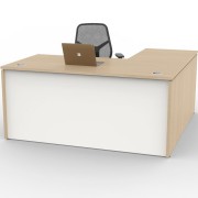 floating-top-ws-3 floating-top-ws-3