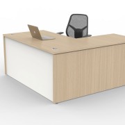 floating-top-ws-4 floating-top-ws-4